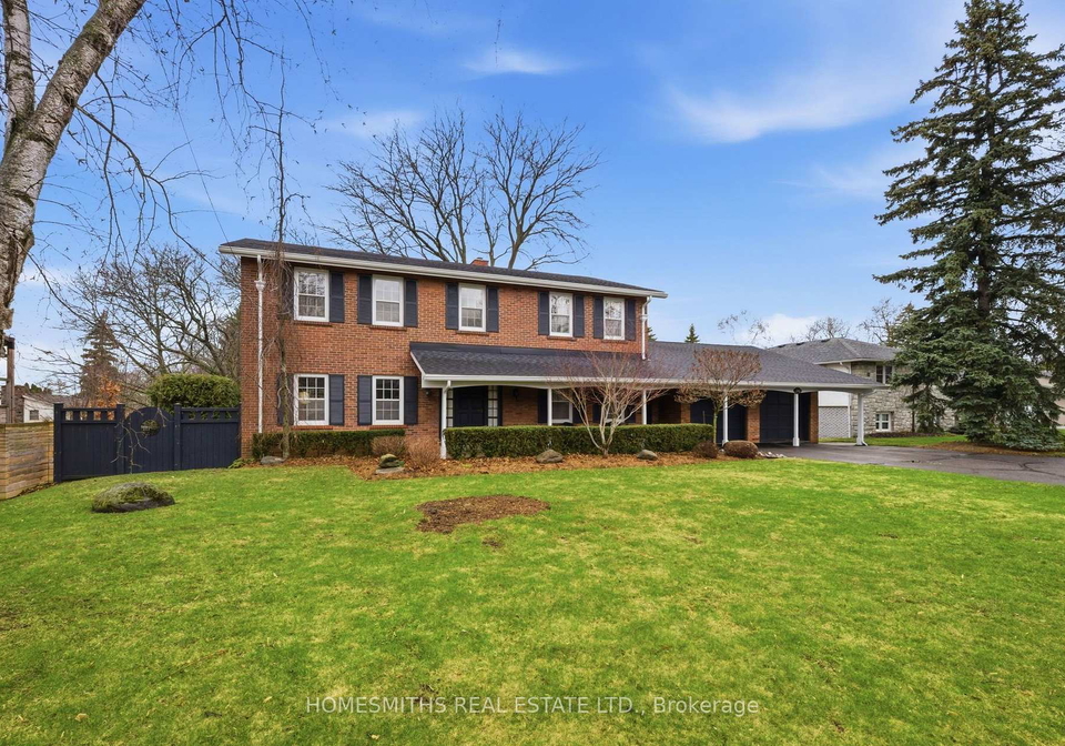 356-fairview-drive-whitby-ontario-e13010808