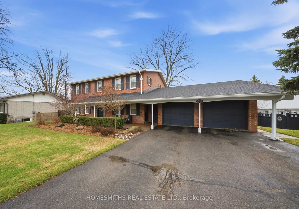 356-fairview-drive-whitby-ontario-e13010808
