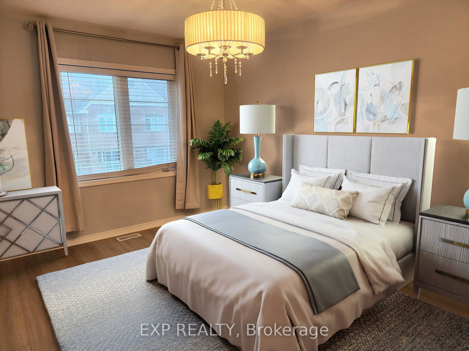 33-bondsmith-street-ajax-ontario-e13010816
