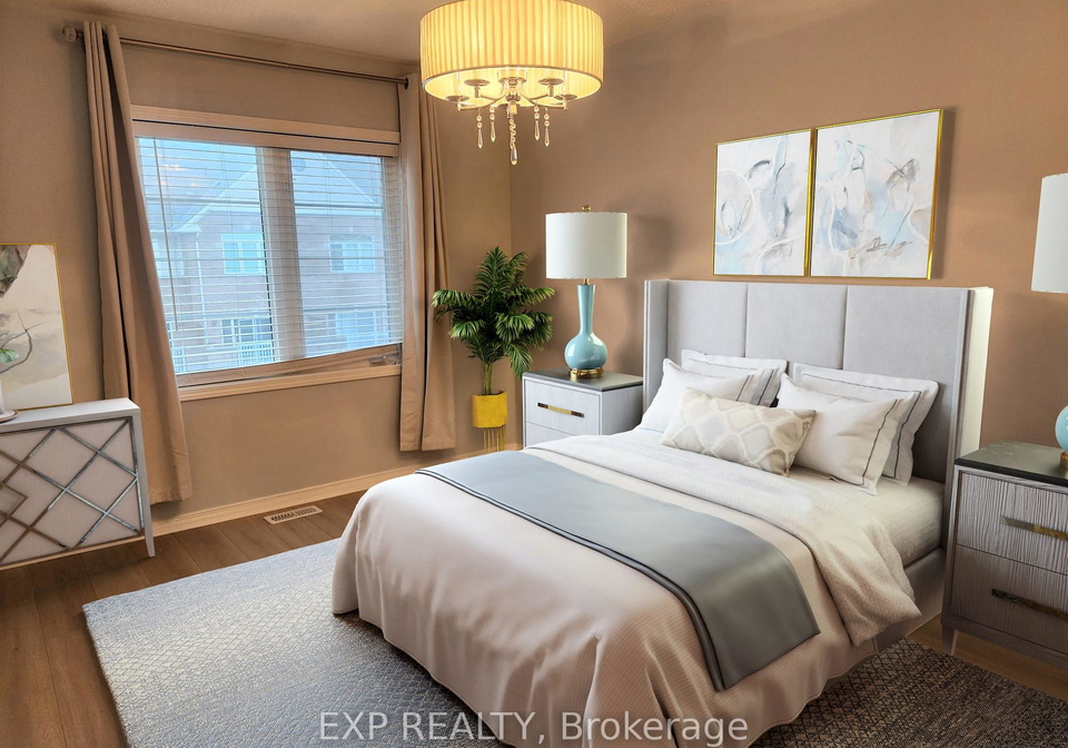 33-bondsmith-street-ajax-ontario-e13010816