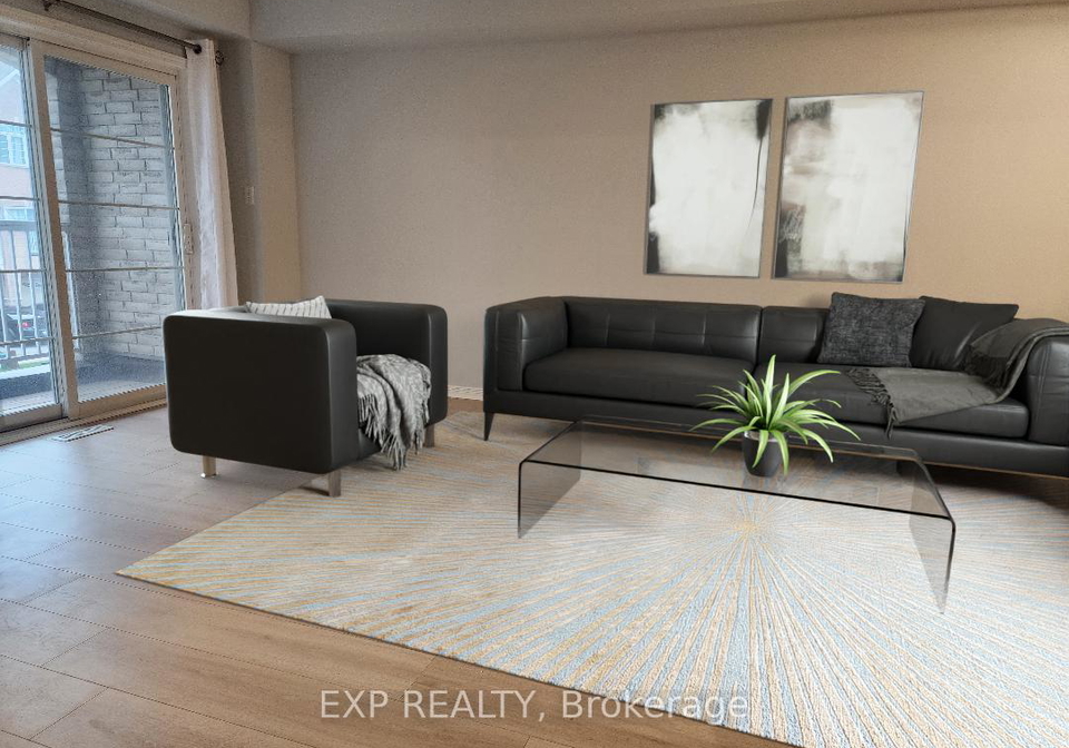 33-bondsmith-street-ajax-ontario-e13010816