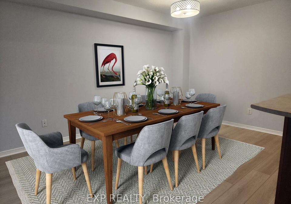 33-bondsmith-street-ajax-ontario-e13010816