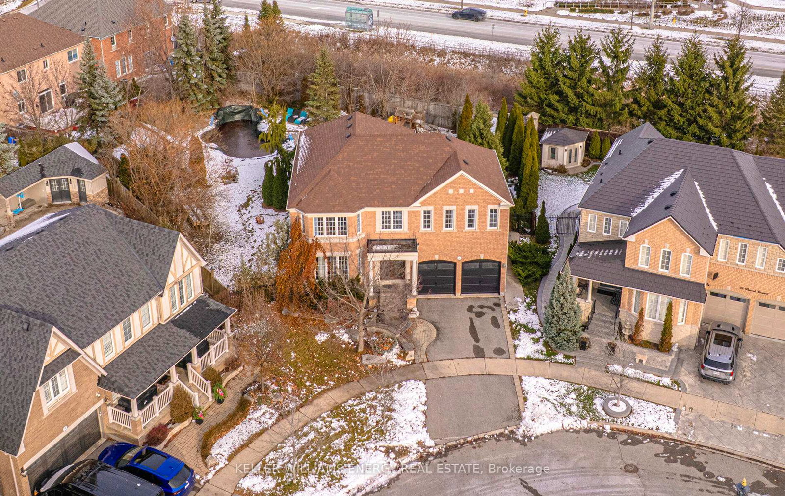 56-peacock-crescent-ajax-ontario-e13010844