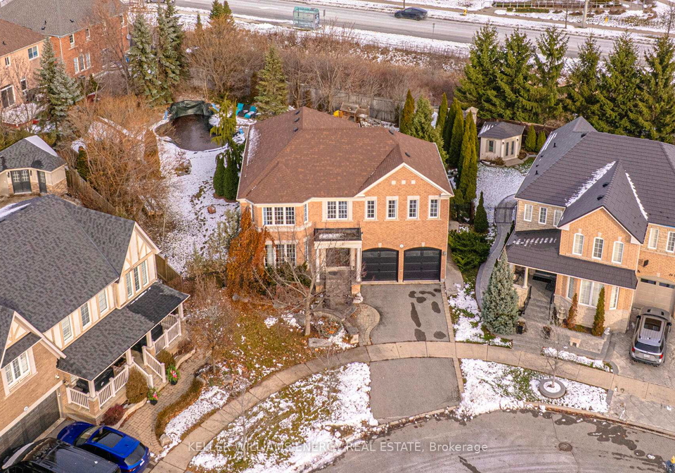 56-peacock-crescent-ajax-ontario-e13010844