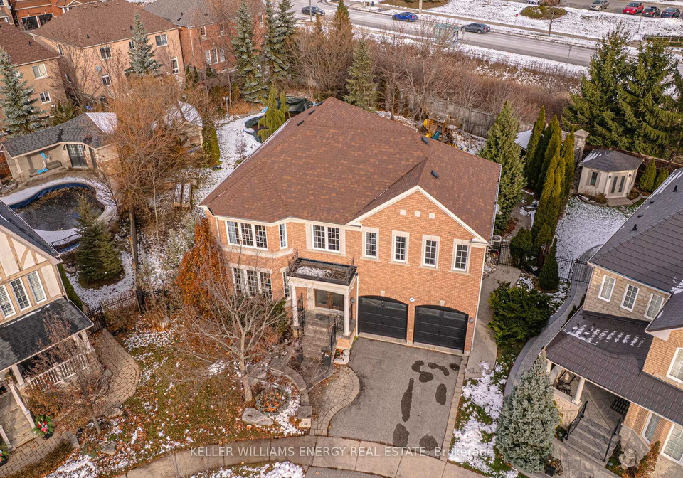 56-peacock-crescent-ajax-ontario-e13010844