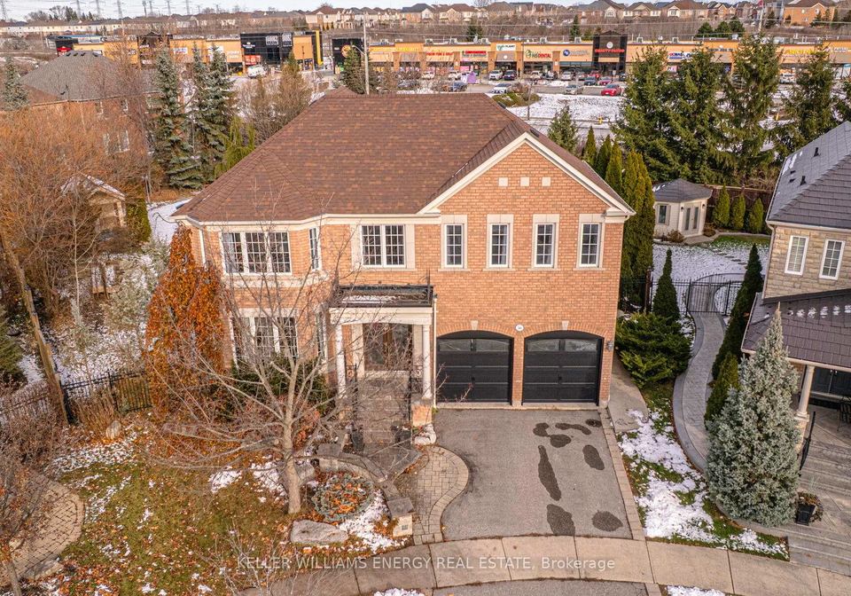56-peacock-crescent-ajax-ontario-e13010844