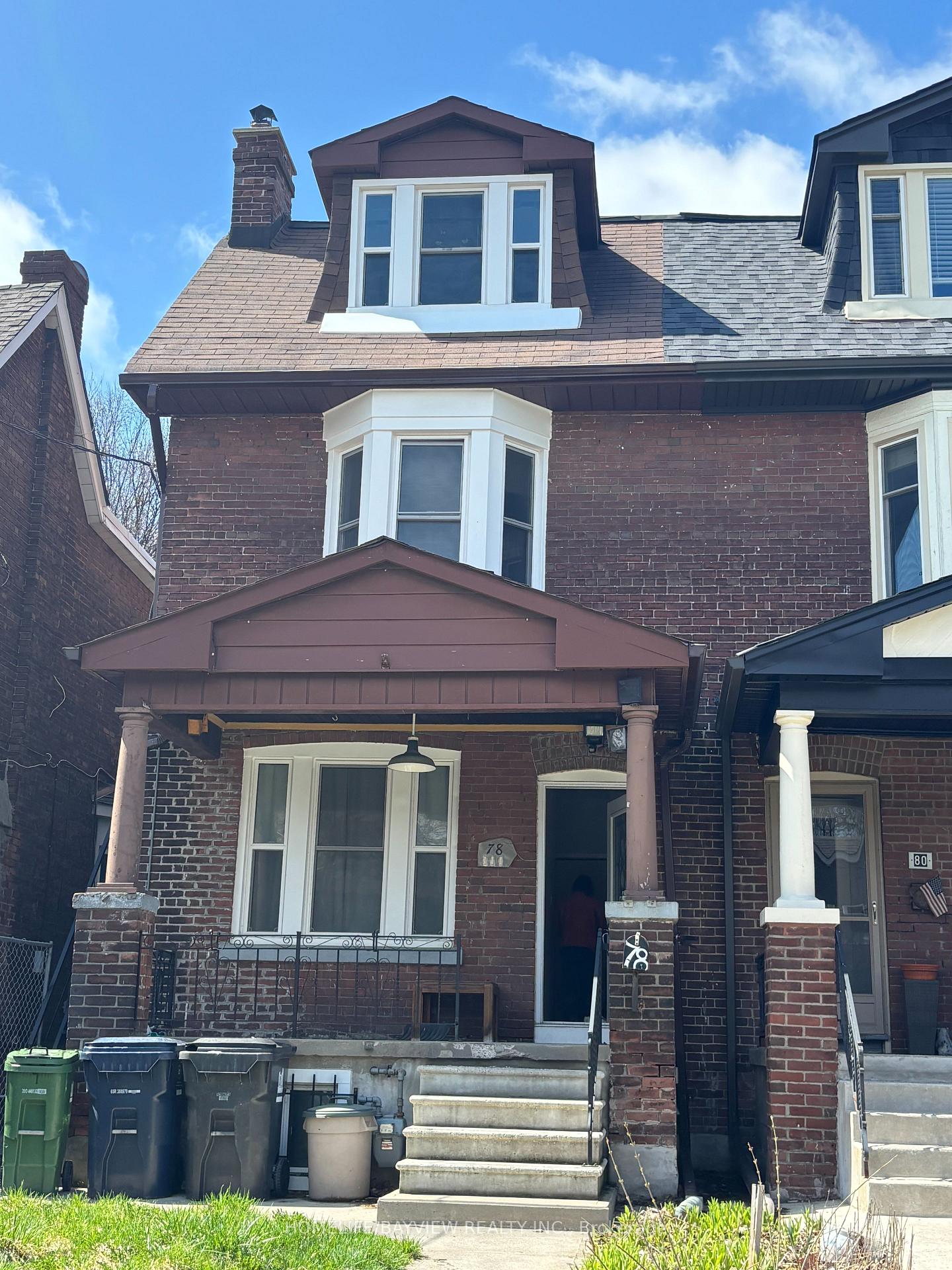 78-woodycrest-avenue-east-york-ontario-e13010858