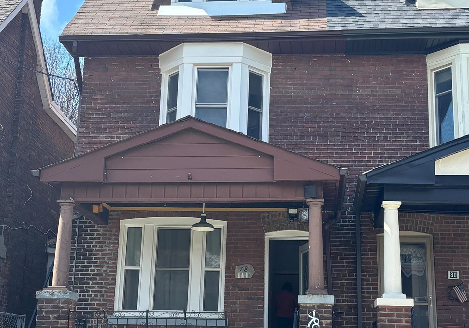 78-woodycrest-avenue-east-york-ontario-e13010858