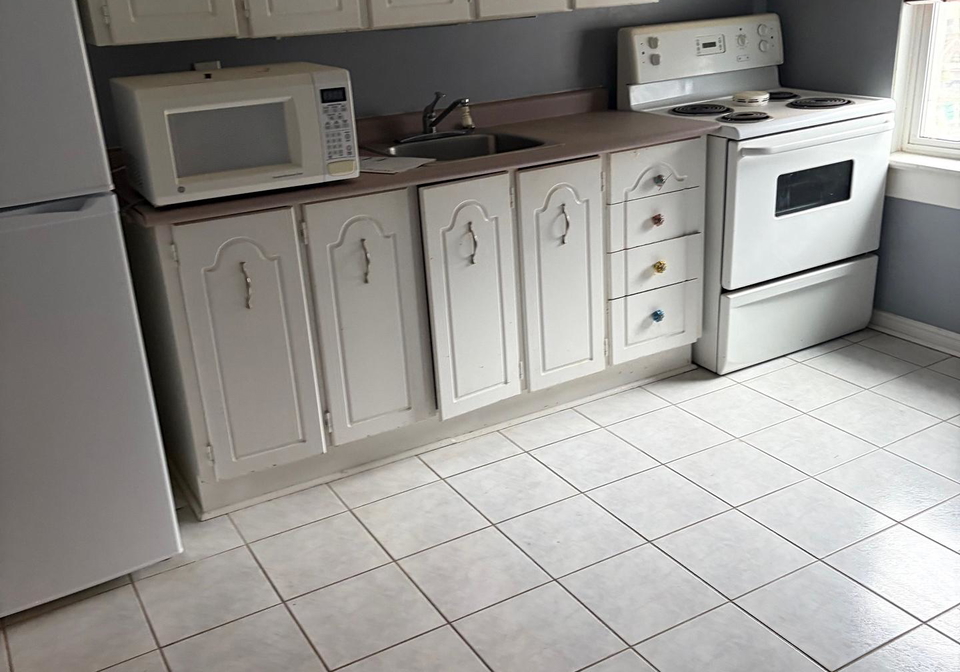 78-woodycrest-avenue-east-york-ontario-e13010858