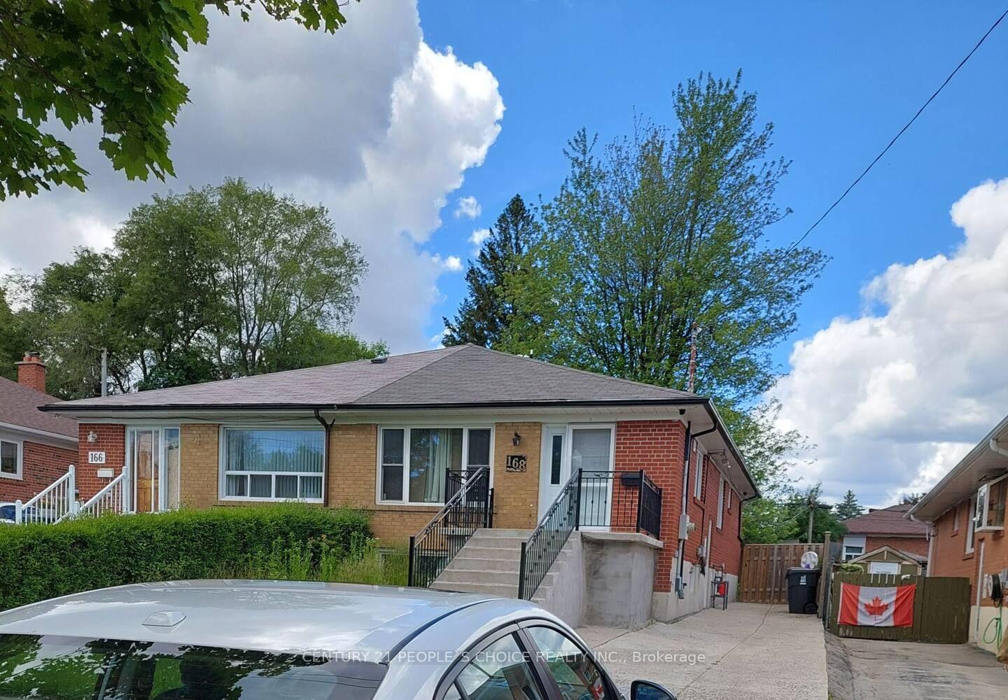 168-painted-post-drive-scarborough-ontario-e13010864