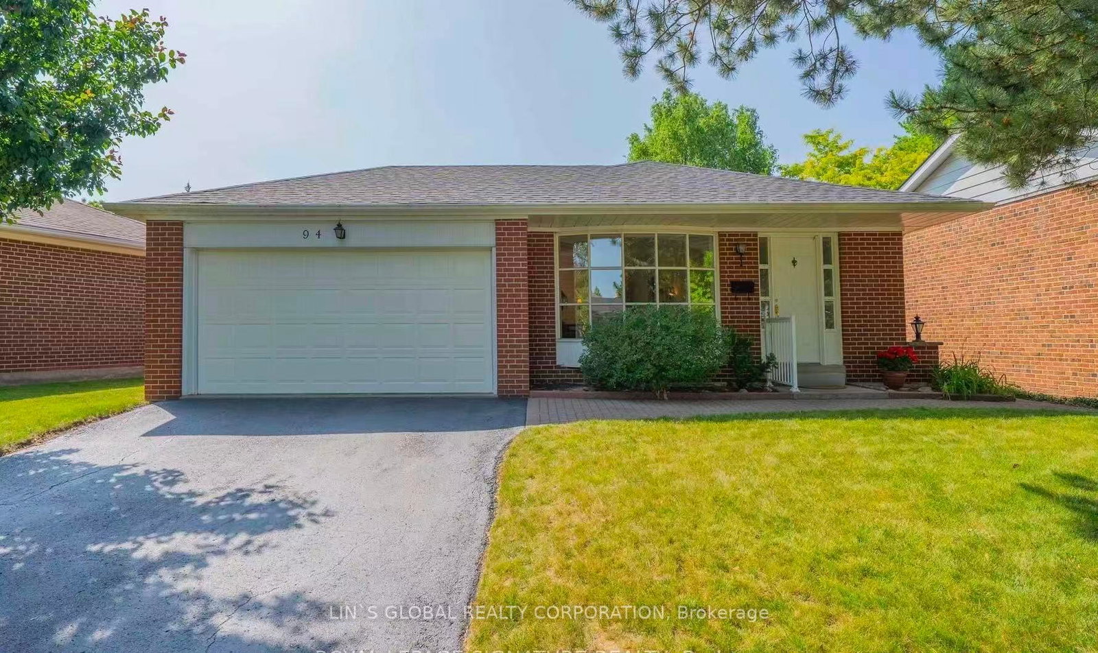 94-collingsbrook-boulevard-scarborough-ontario-e13010920