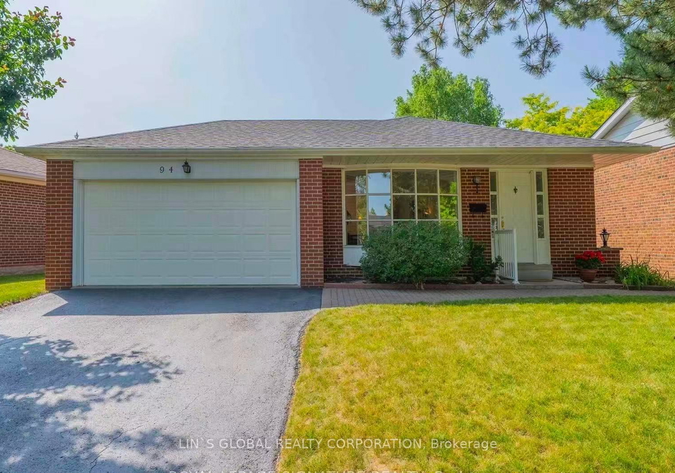 94-collingsbrook-boulevard-scarborough-ontario-e13010920