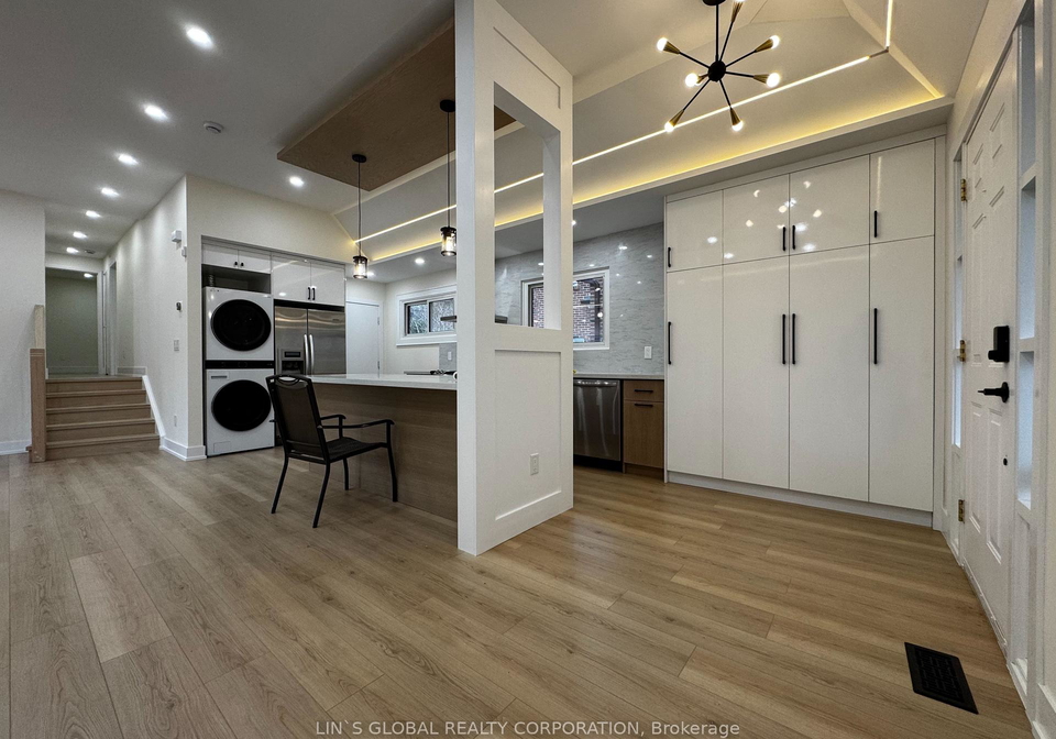 94-collingsbrook-boulevard-scarborough-ontario-e13010920