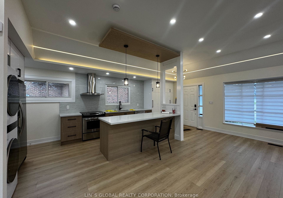 94-collingsbrook-boulevard-scarborough-ontario-e13010920