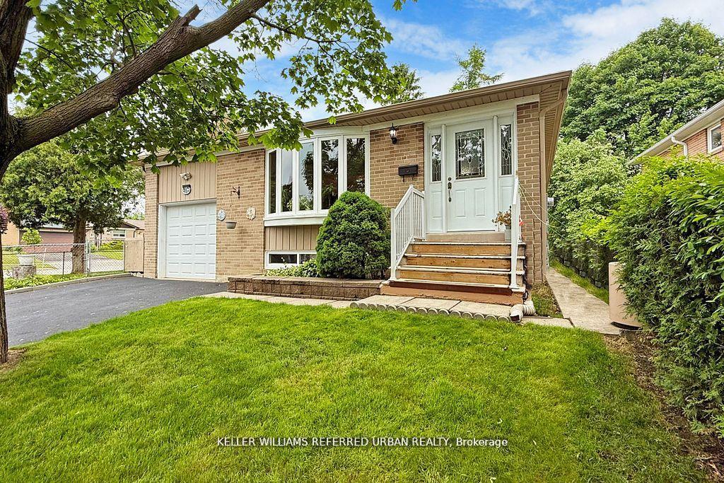 11-midcroft-drive-scarborough-ontario-e13010958