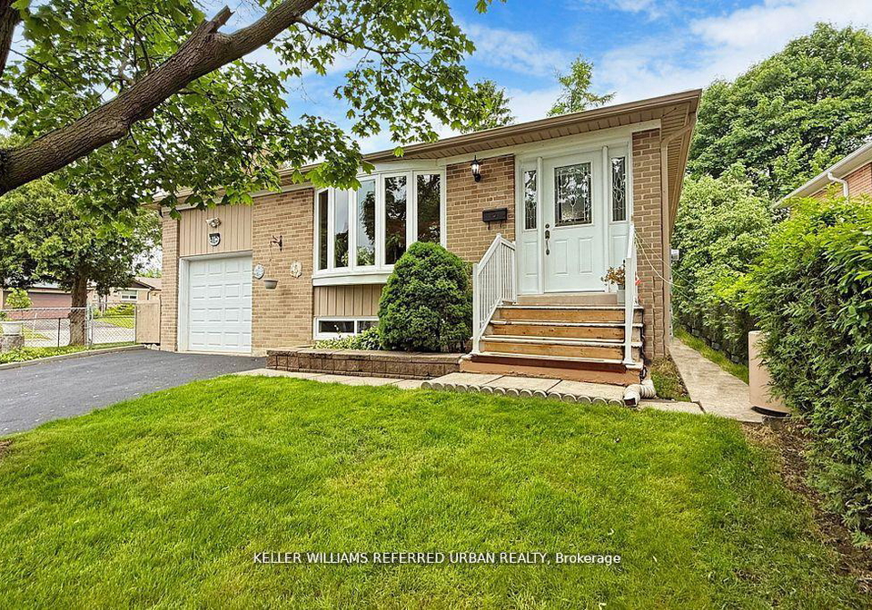 11-midcroft-drive-scarborough-ontario-e13010958