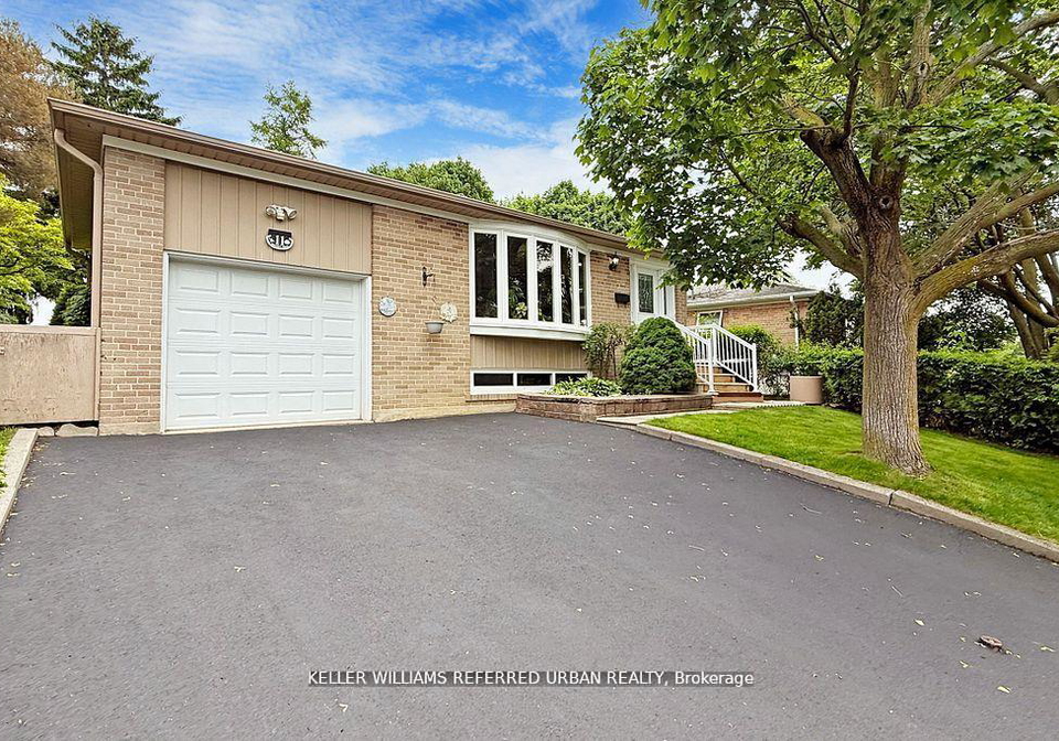 11-midcroft-drive-scarborough-ontario-e13010958