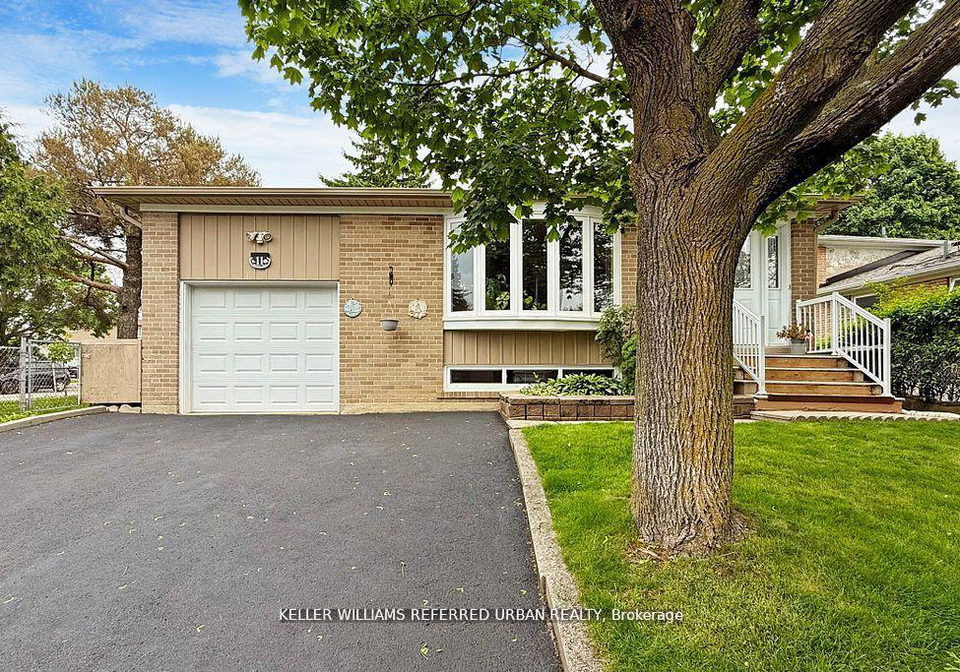 11-midcroft-drive-scarborough-ontario-e13010958