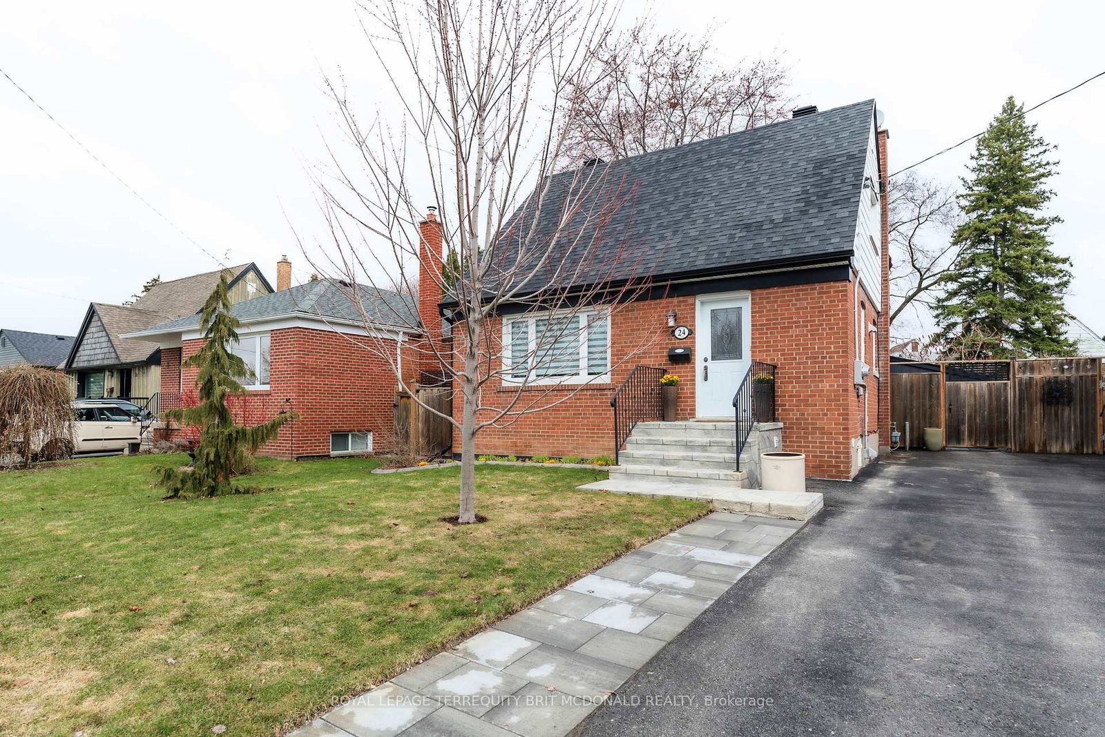 24-boem-avenue-scarborough-ontario-e13011156