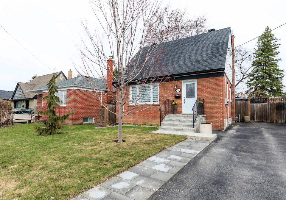 24-boem-avenue-scarborough-ontario-e13011156