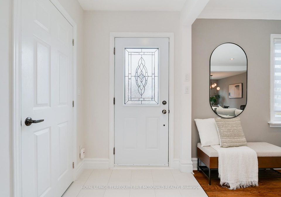 24-boem-avenue-scarborough-ontario-e13011156