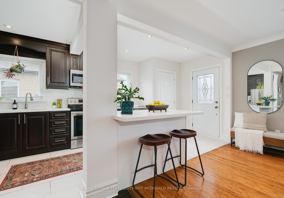 24-boem-avenue-scarborough-ontario-e13011156