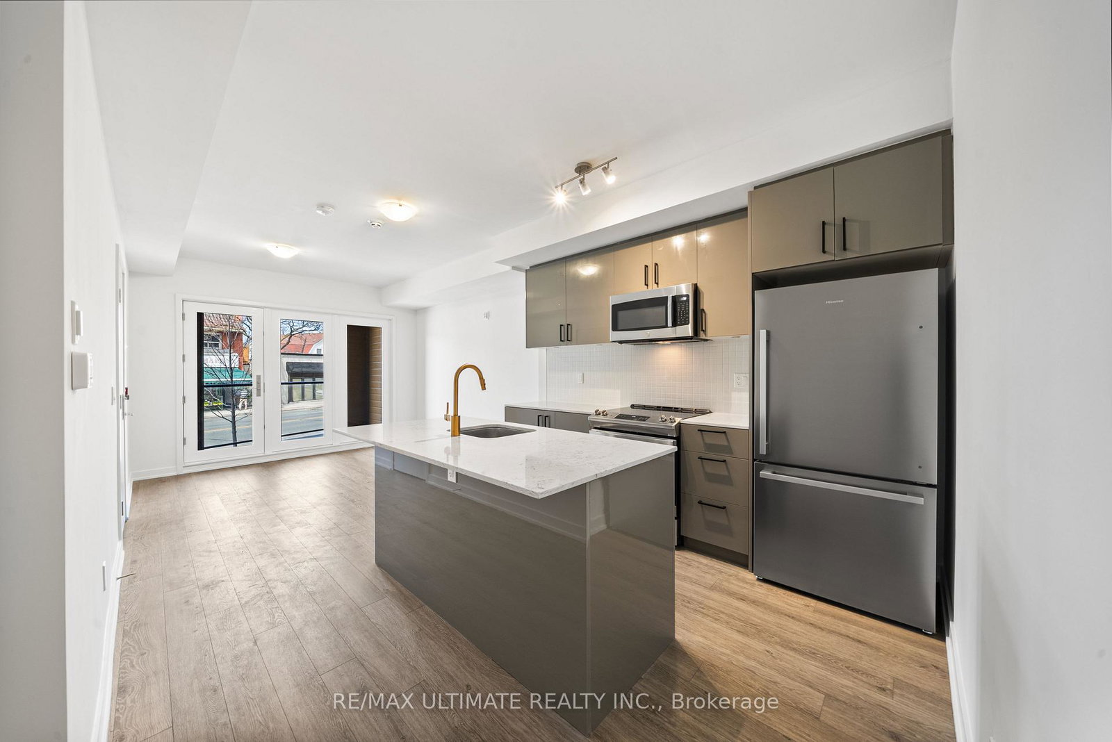 35-birchcliff-avenue-scarborough-ontario-e13011296