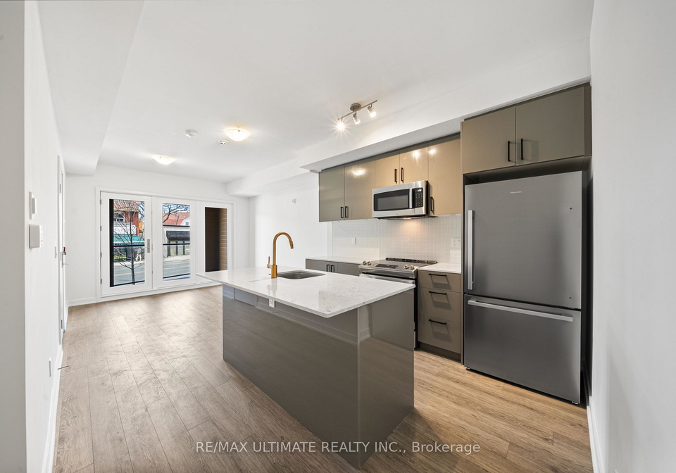 35-birchcliff-avenue-scarborough-ontario-e13011296