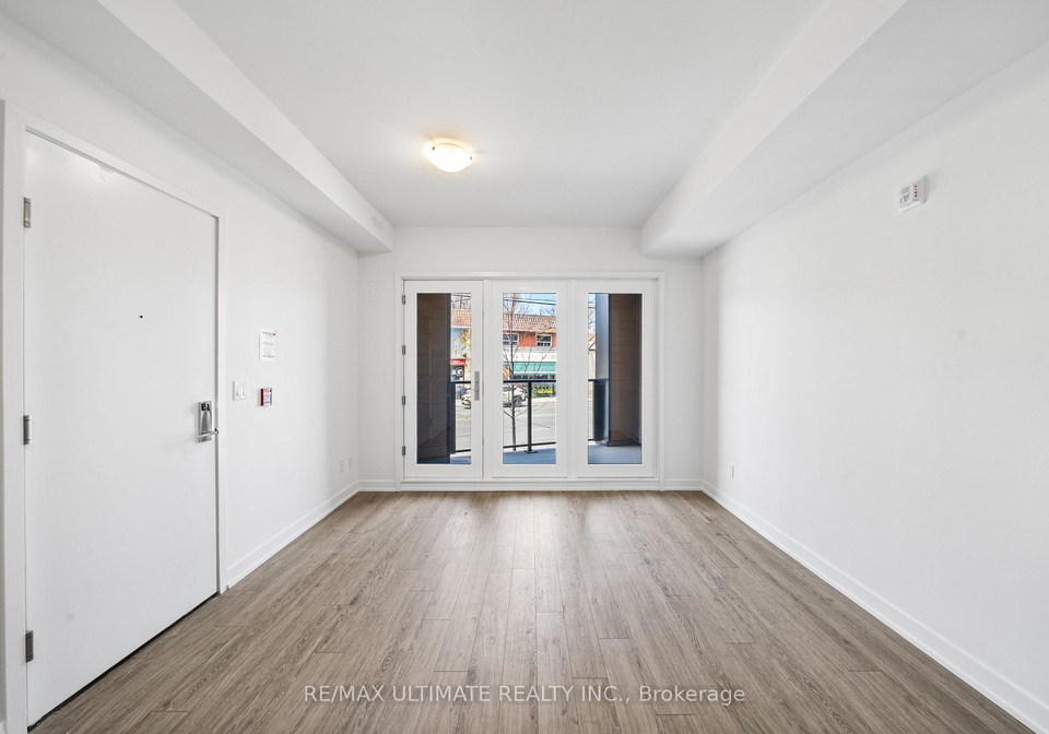 35-birchcliff-avenue-scarborough-ontario-e13011296
