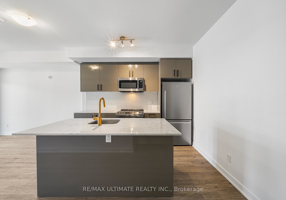 35-birchcliff-avenue-scarborough-ontario-e13011296