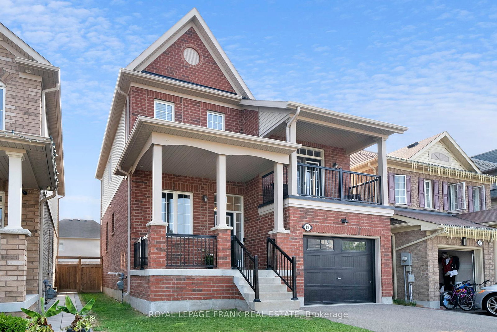 19-jack-roach-st-street-clarington-ontario-e13011314