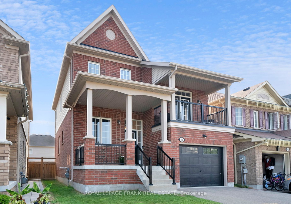19-jack-roach-st-street-clarington-ontario-e13011314