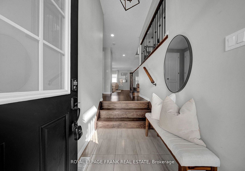 19-jack-roach-st-street-clarington-ontario-e13011314