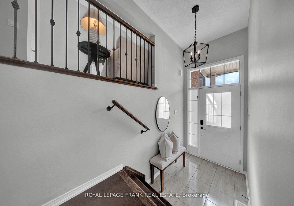 19-jack-roach-st-street-clarington-ontario-e13011314