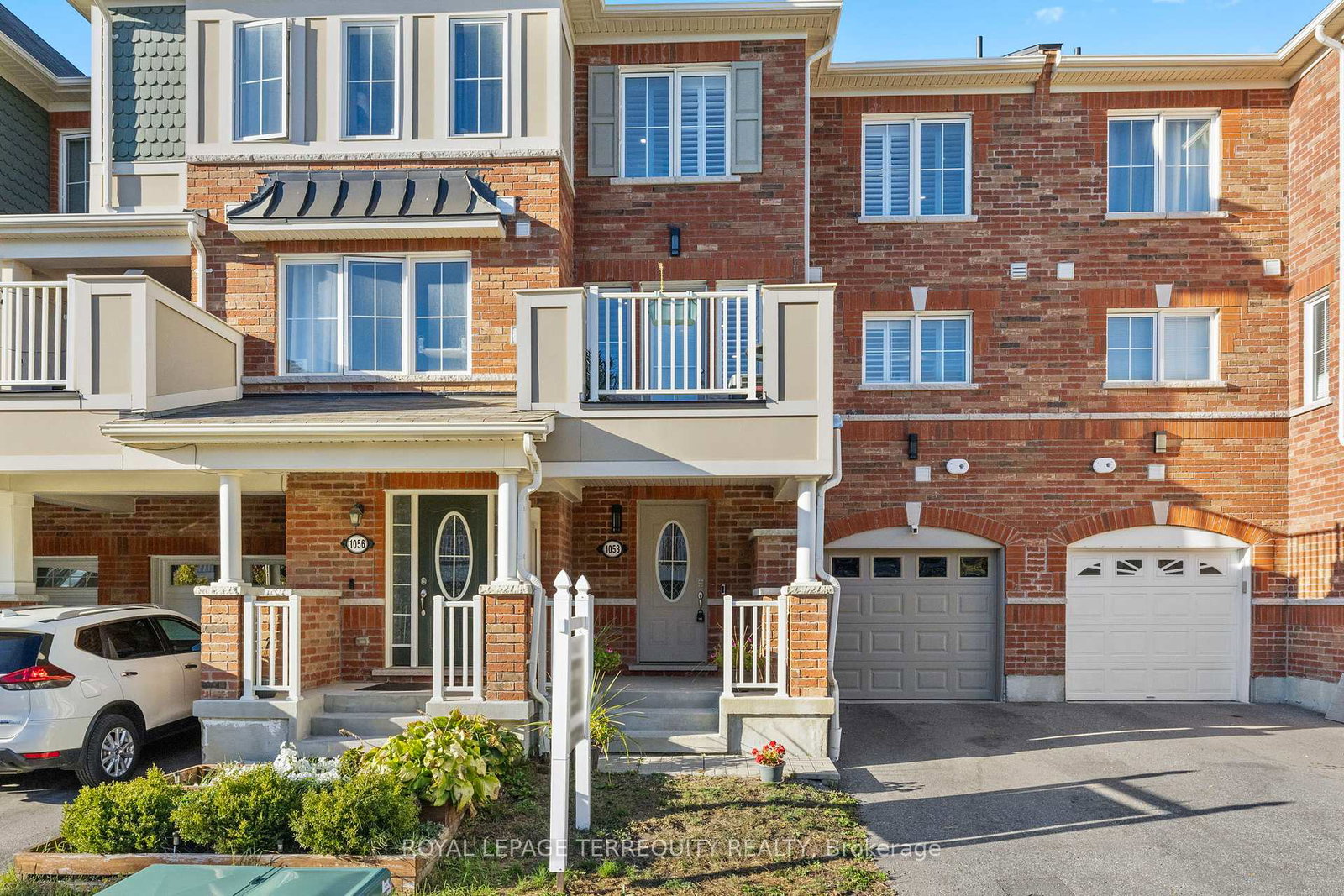 1058-clipper-lane-pickering-ontario-e13011364