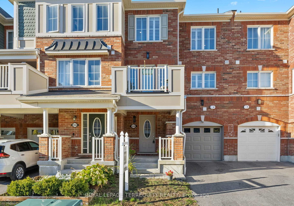 1058-clipper-lane-pickering-ontario-e13011364