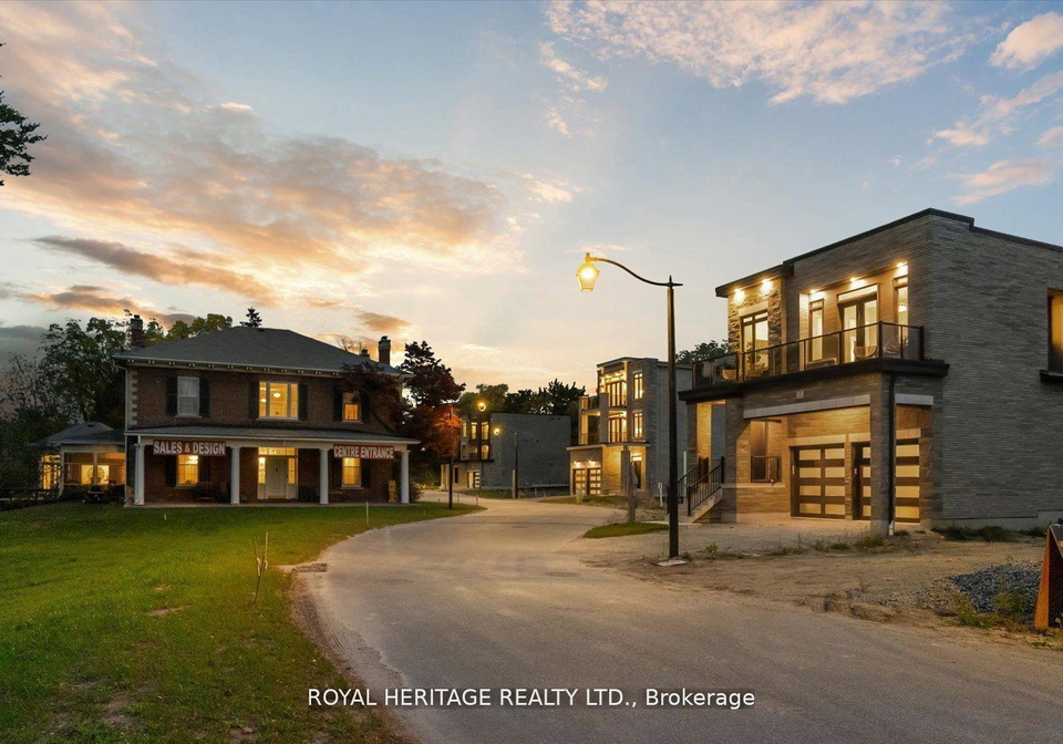 7-inverlynn-way-whitby-ontario-e13011398