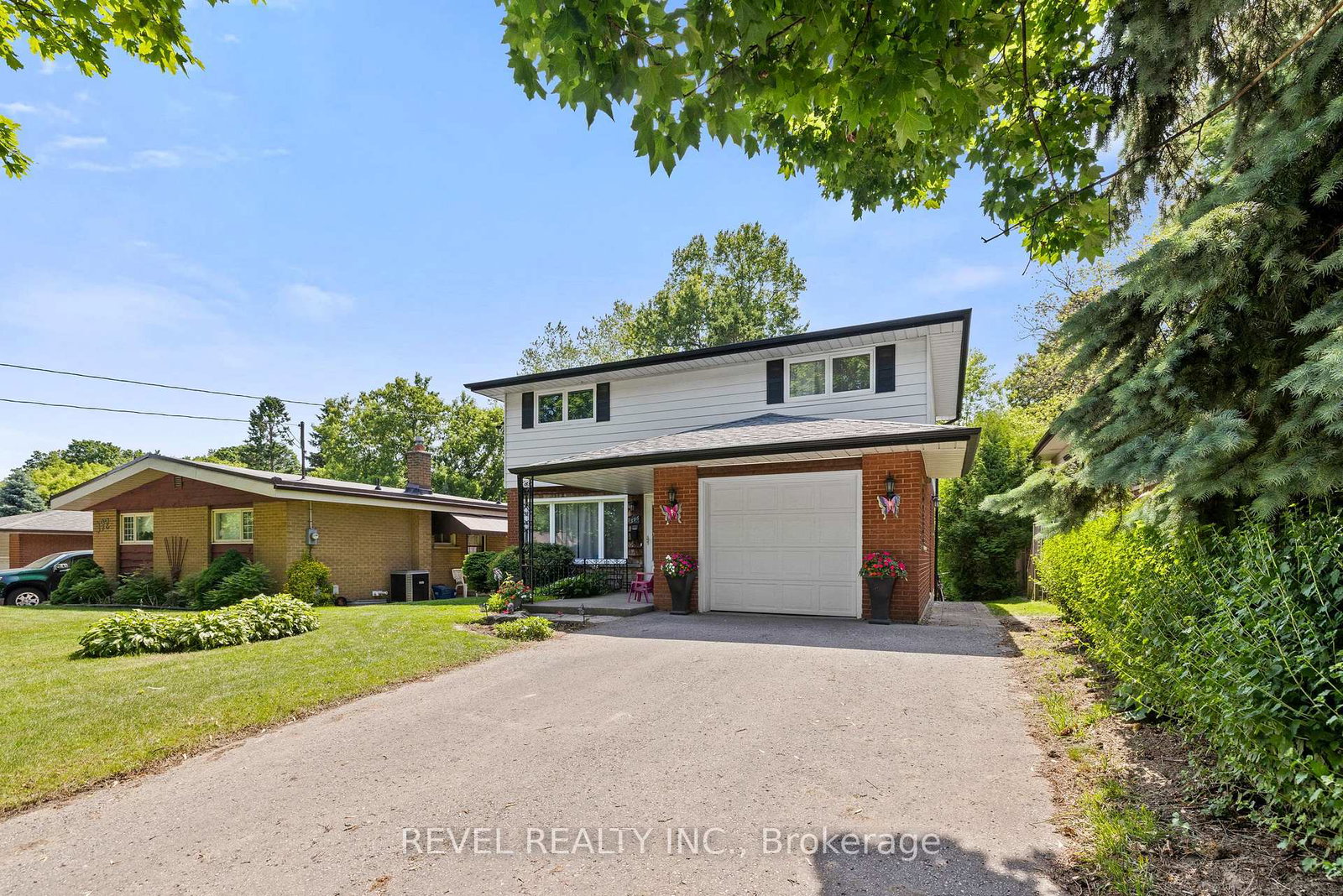 396-wilson-road-n-oshawa-ontario-e13011436