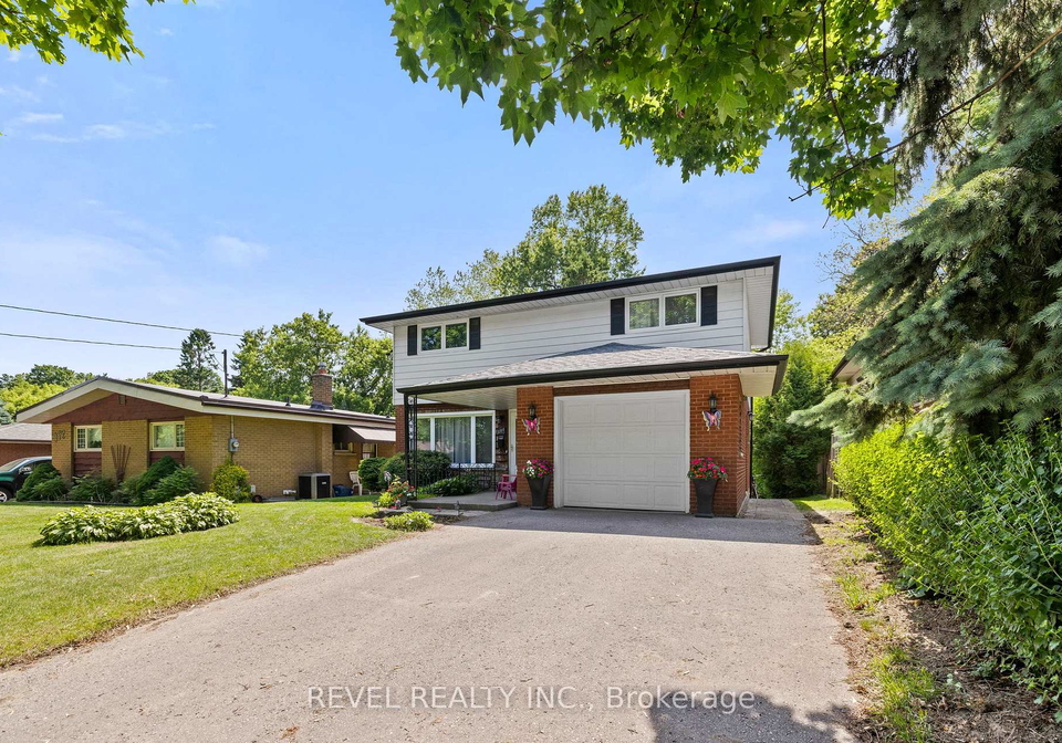 396-wilson-road-n-oshawa-ontario-e13011436