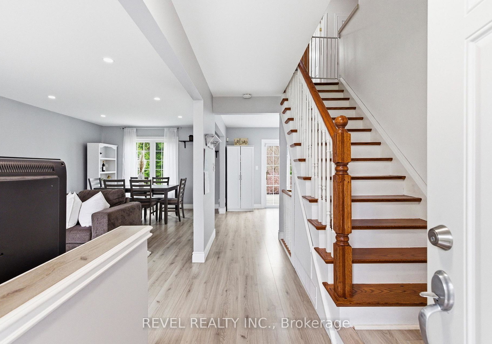 396-wilson-road-n-oshawa-ontario-e13011436