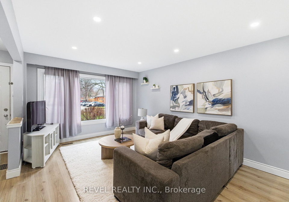 396-wilson-road-n-oshawa-ontario-e13011436