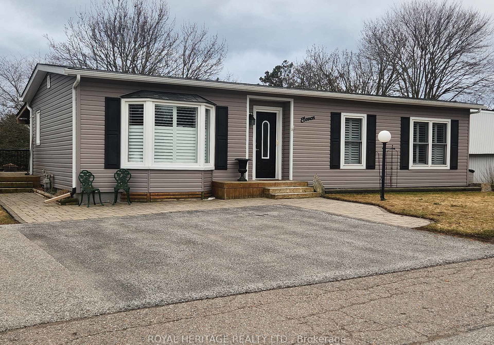 11-heritage-lane-clarington-ontario-e13011438