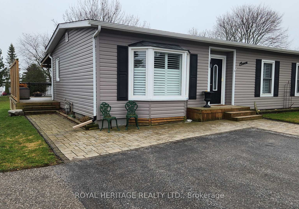 11-heritage-lane-clarington-ontario-e13011438