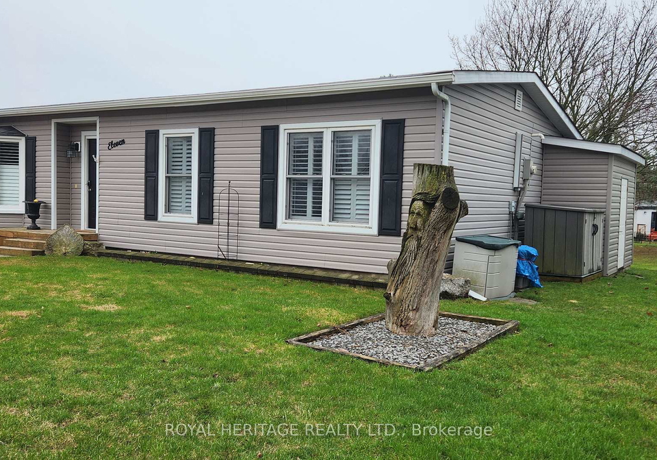 11-heritage-lane-clarington-ontario-e13011438