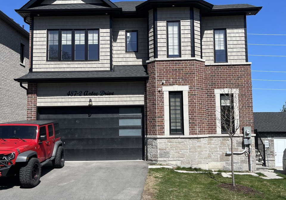 487-aztec-drive-oshawa-ontario-e13011498