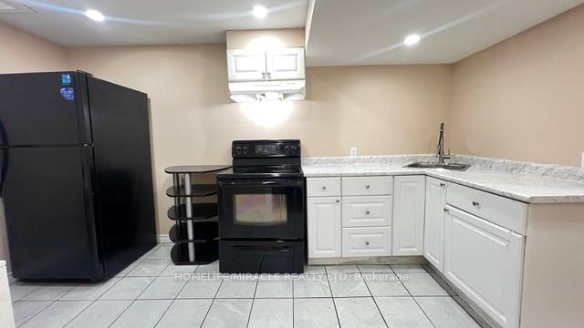 2153-morningside-avenue-scarborough-ontario-e13011550
