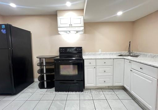 2153-morningside-avenue-scarborough-ontario-e13011550