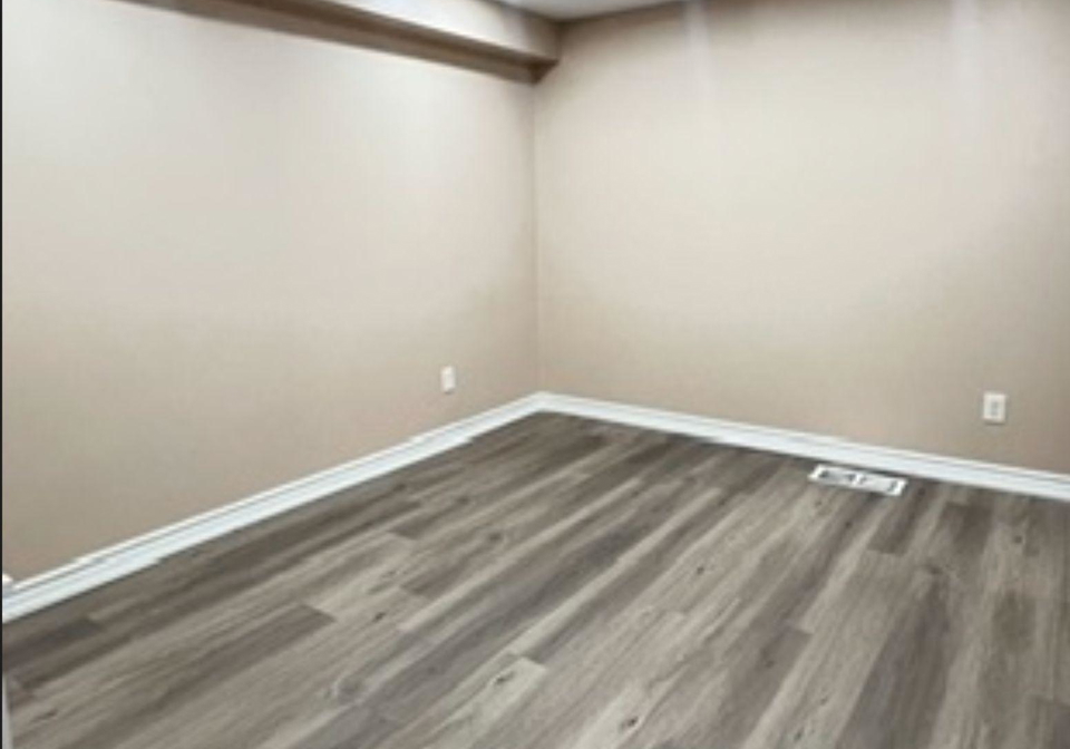2153-morningside-avenue-scarborough-ontario-e13011550