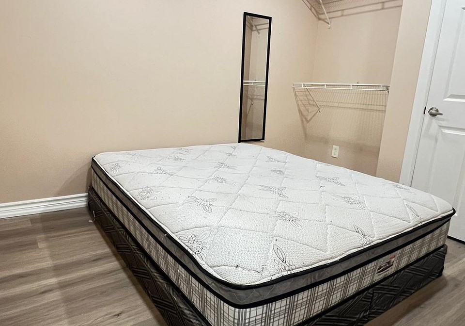 2153-morningside-avenue-scarborough-ontario-e13011550