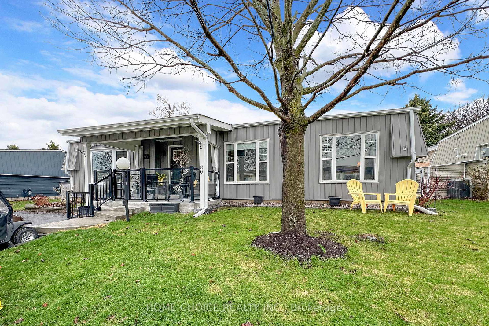 80-bluffs-road-clarington-ontario-e13011584